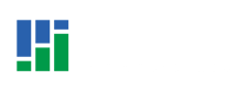 HSF Horiz Logo_reversedcolor_rgb