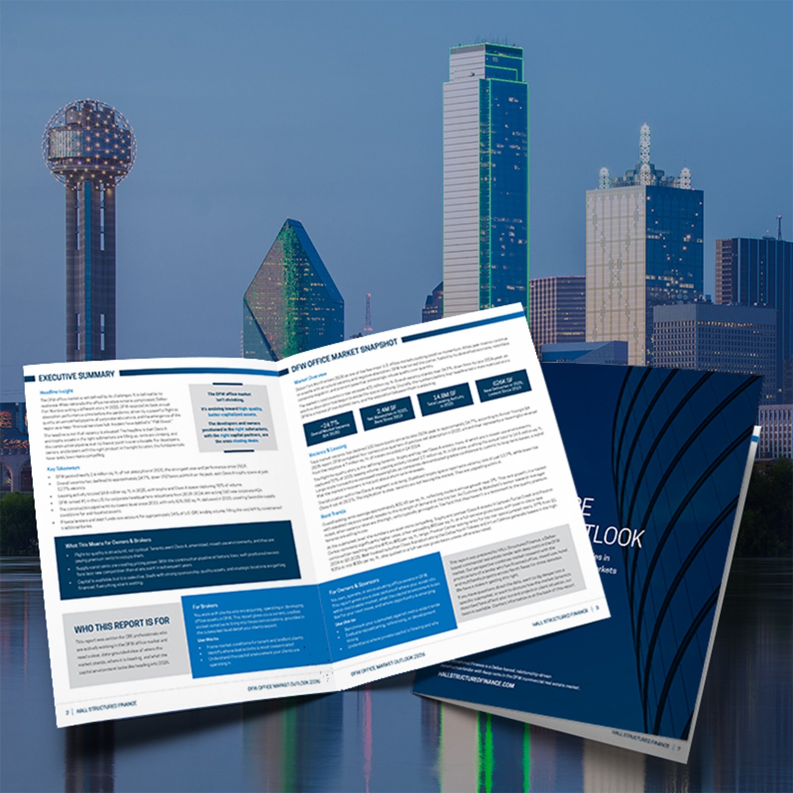 PDF Mockup_800x800_v2_hr@2x